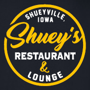 2024 Shuey's Restaurant & Lounge