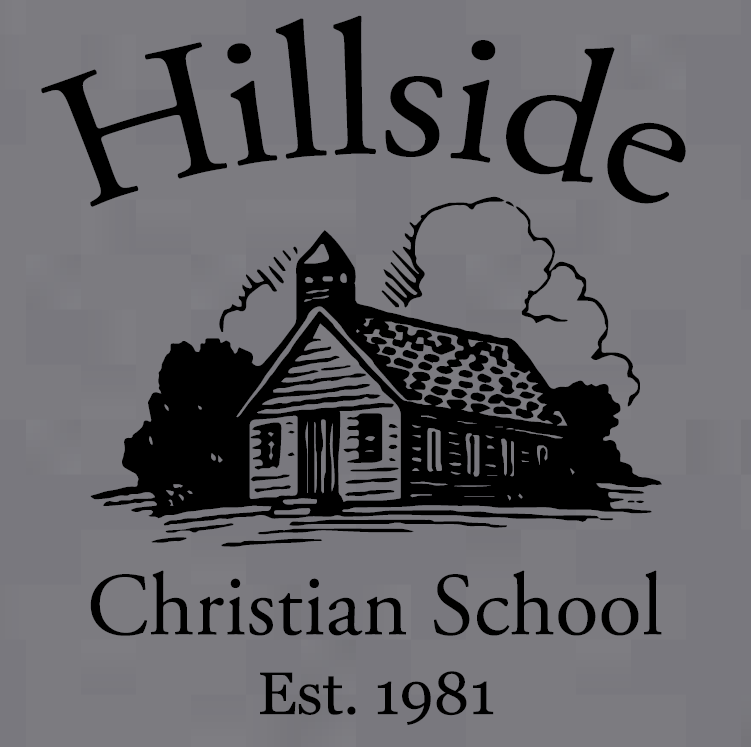 2025 Hillside Christian School