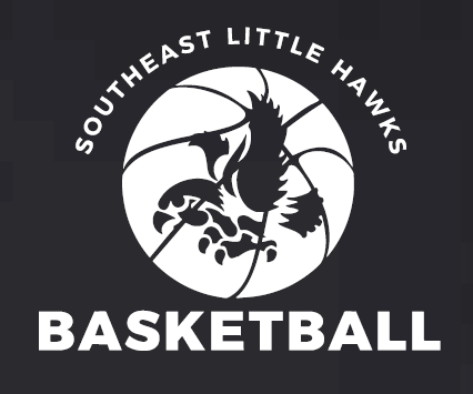 2025 Southeast Basketball