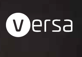 2025 Versa