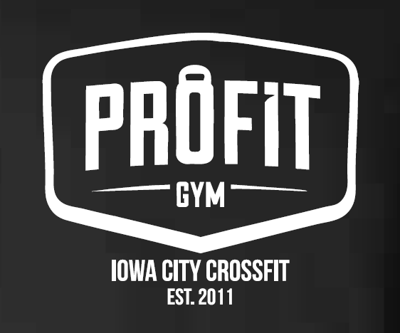 2025 Pro Fit Gym