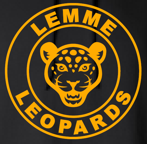 2024 Lemme Leopards