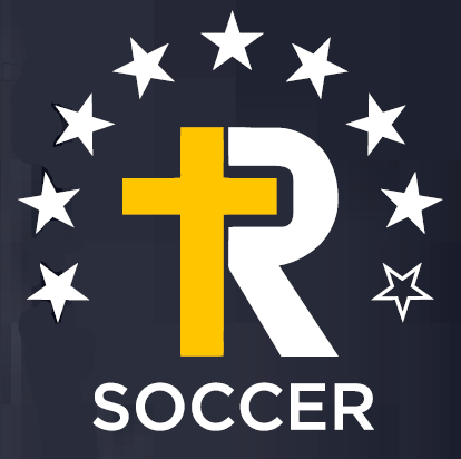 2025 Regina Soccer (with Personalization Options)