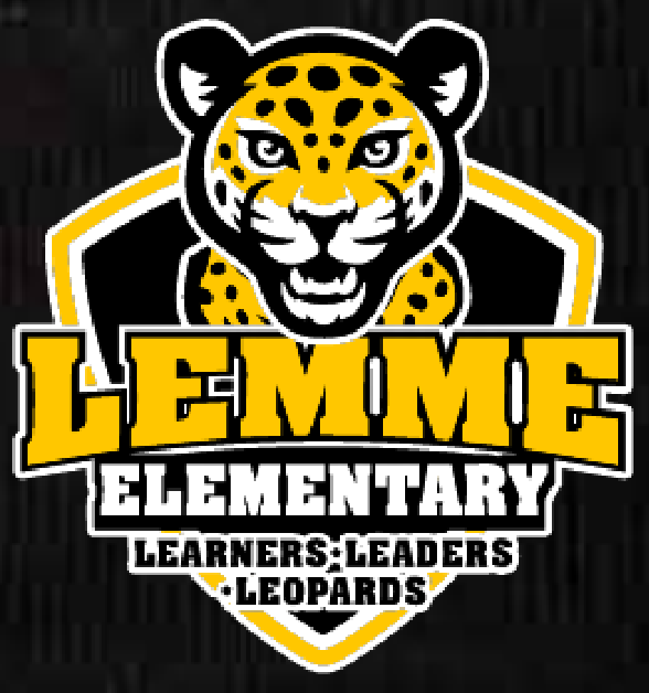 2026 Lemme Leopards