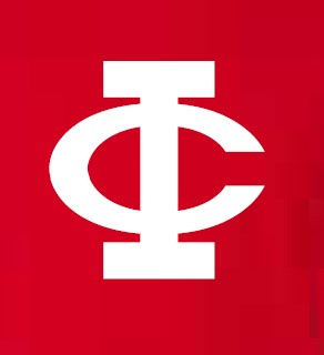 2026 City High Baseball