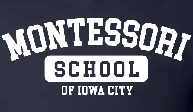 2026 Montessori Schools