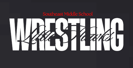 2025 Southeast Wrestling