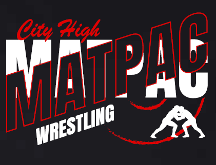 2026 Matpac