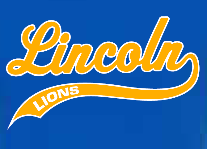 2026 Lincoln Elementary