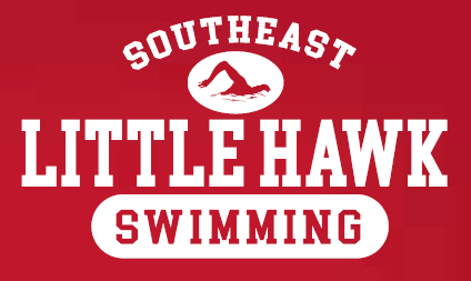 2025 Southeast Swimming