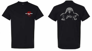 2026 City High Girls Track & Field Gildan - Heavy Cotton™ T-Shirt