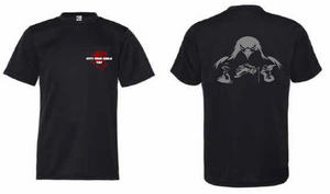 2026 City High Girls Track & Field C2 Sport - Performance T-Shirt