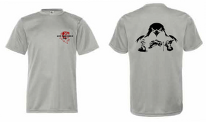 2026 City High Girls Track & Field C2 Sport - Performance T-Shirt