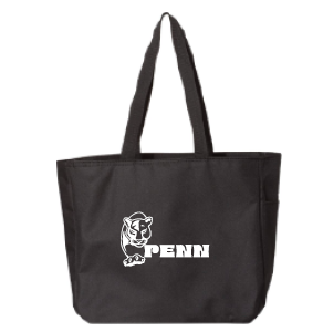 2023 Penn Elementary Liberty Bags - Must Have Tote
