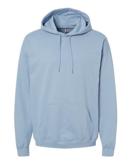 2026 Micky's Make a Wish Gildan - Unisex Softstyle® Midweight Hooded Sweatshirt