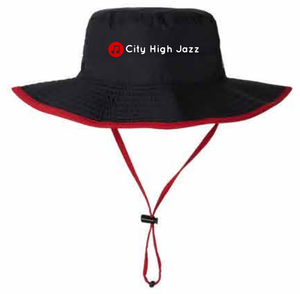 2026 City High Jazz The Game - Ultralight Booney