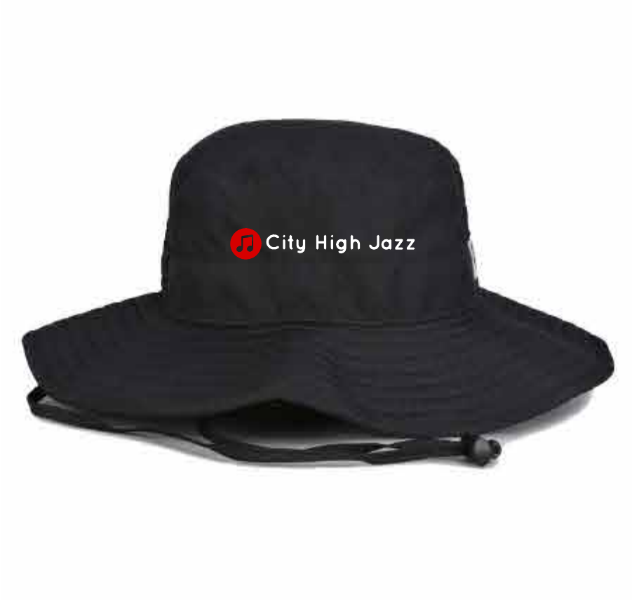 2026 City High Jazz The Game - Ultralight Booney