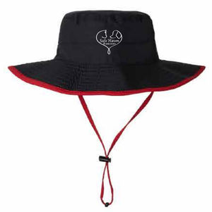 2026 Fall Safe Haven The Game - Ultralight Booney