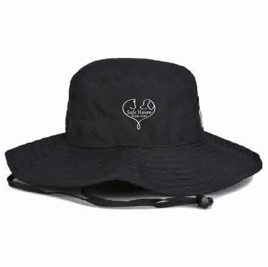 2026 Fall Safe Haven The Game - Ultralight Booney