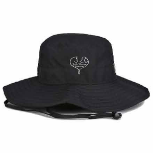 2026 Fall Safe Haven The Game - Ultralight Booney