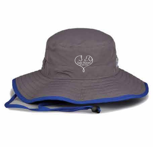 2026 Fall Safe Haven The Game - Ultralight Booney