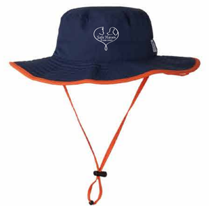 2026 Fall Safe Haven The Game - Ultralight Booney