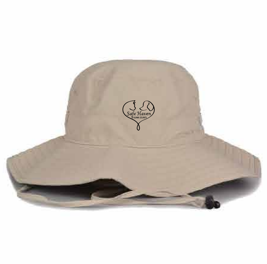 2026 Fall Safe Haven The Game - Ultralight Booney
