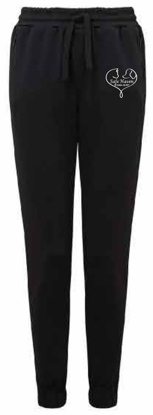 2026 Fall Safe Haven TriDri - Women's Spun Dyed Joggers