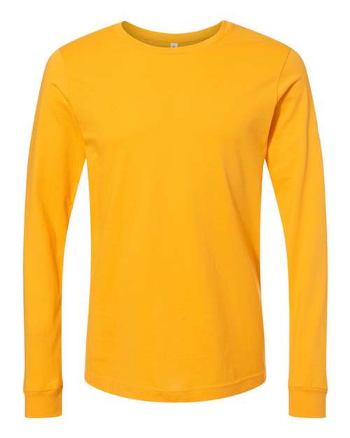2026 West High Homecoming Gildan - Youth Heavy Cotton™ Long Sleeve T-Shirt