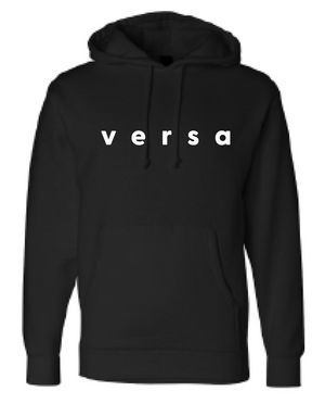2023 Versa Fitness Independent Trading Co. - Heavyweight Hooded Sweatshirt (Versa)