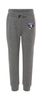 2023 Penn Elementary Independent Trading Co. - Youth Lightweight Special Blend Sweatpants