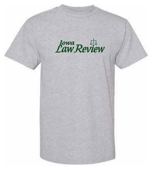 sku=1301__color=HeatherGray.png