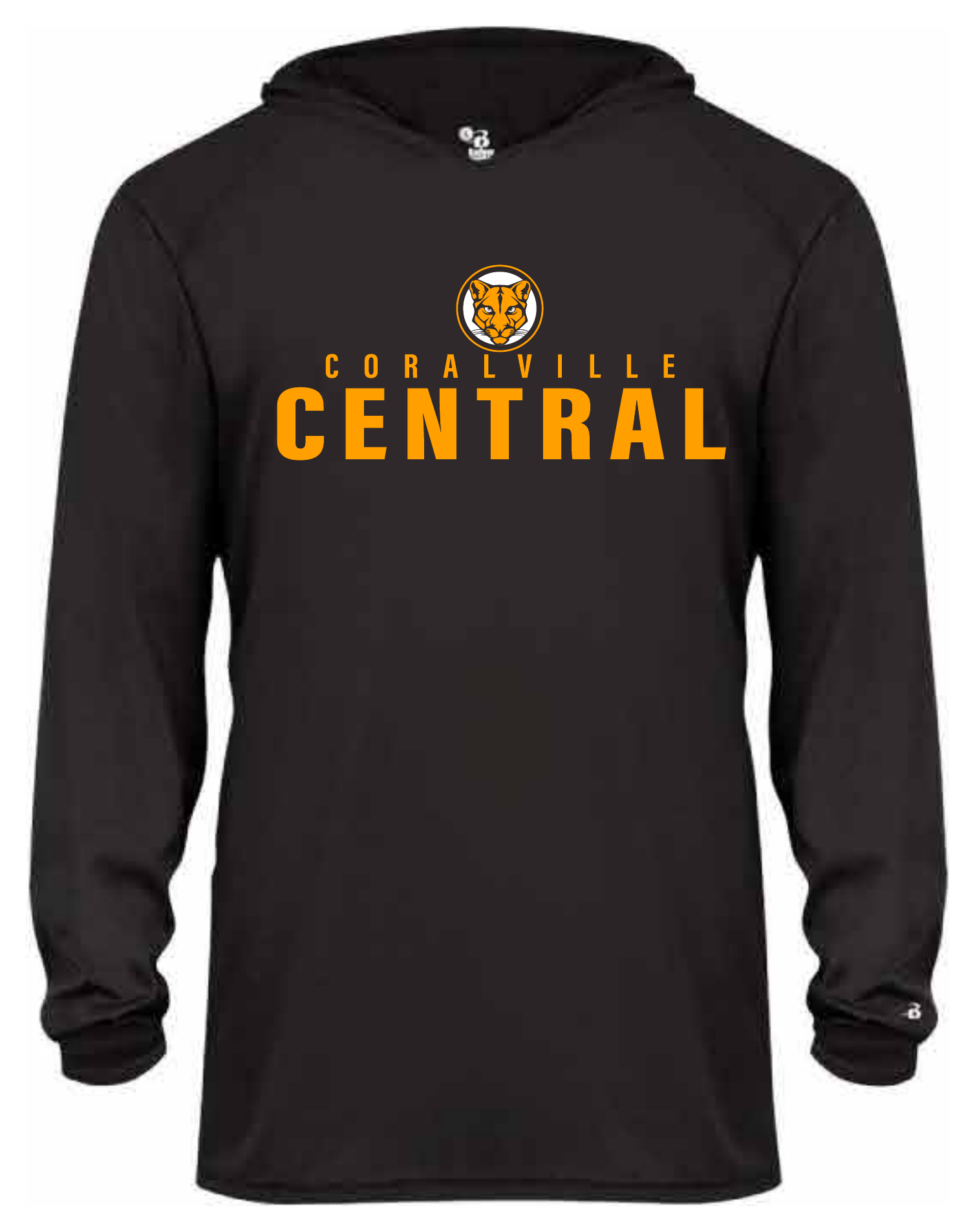 sku=2105__color=Black__design=Central.png