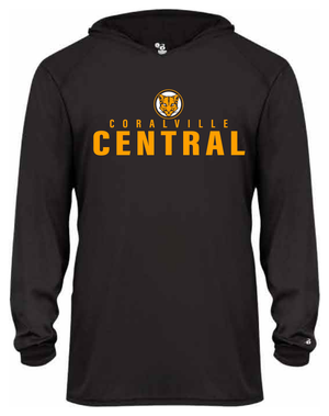 sku=2105__color=Black__design=Central.png