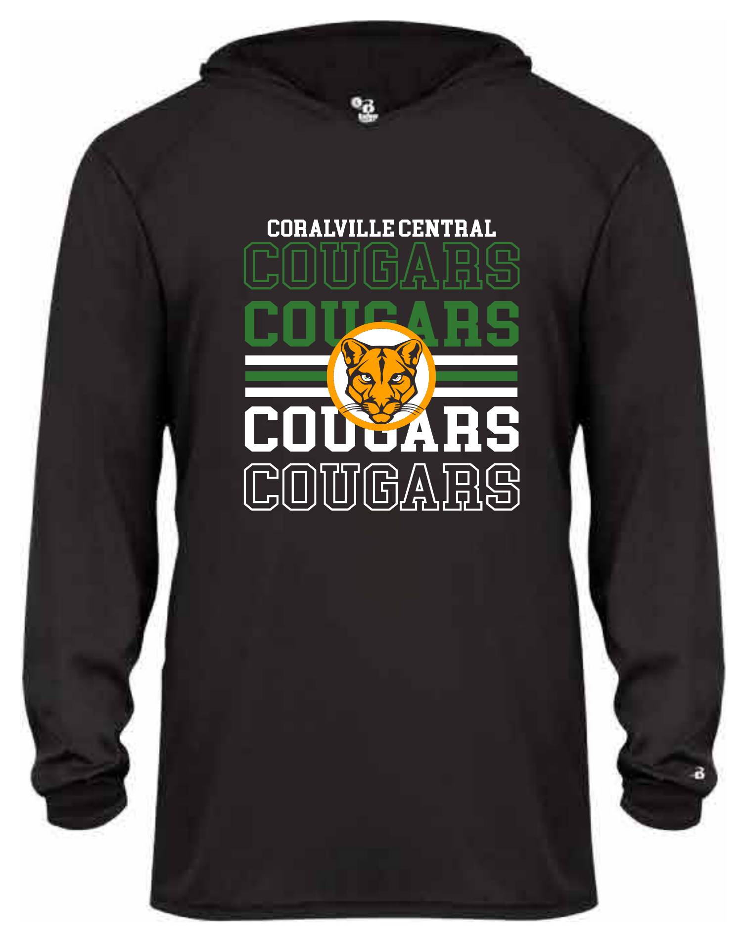 sku=2105__color=Black__design=Cougars.png