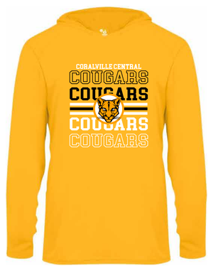 sku=2105__color=Gold__design=Cougars.png