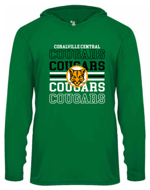sku=2105__color=KellyGreen__design=Cougars.png