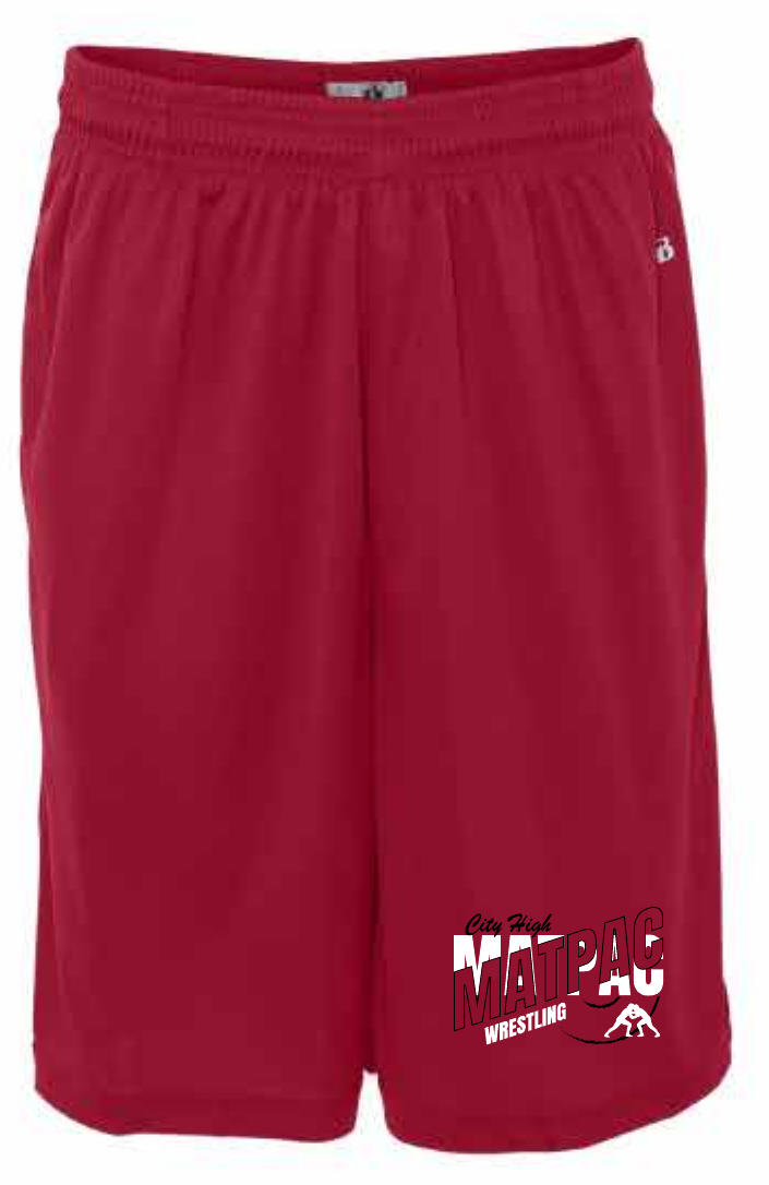 sku=4119-2119__color=Red.png