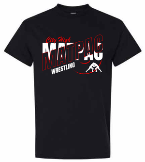 sku=5000-5000B__color=Black.png
