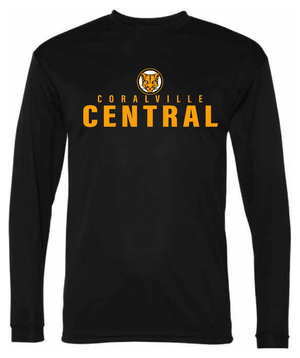 sku=5104__color=Black__design=Central.png
