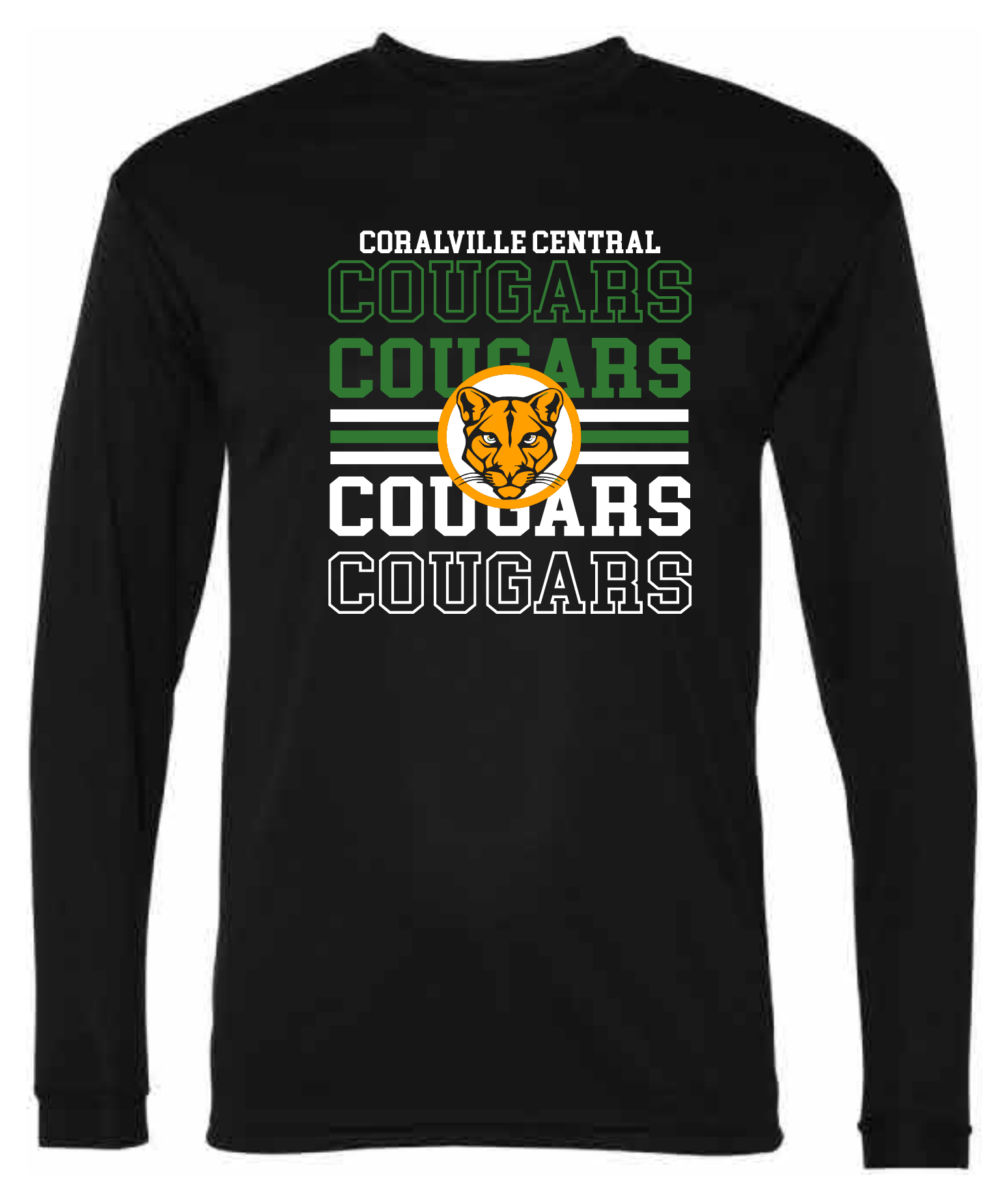 sku=5104__color=Black__design=Cougars.png