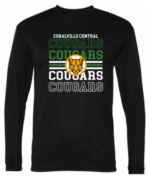 sku=5104__color=Black__design=Cougars.png