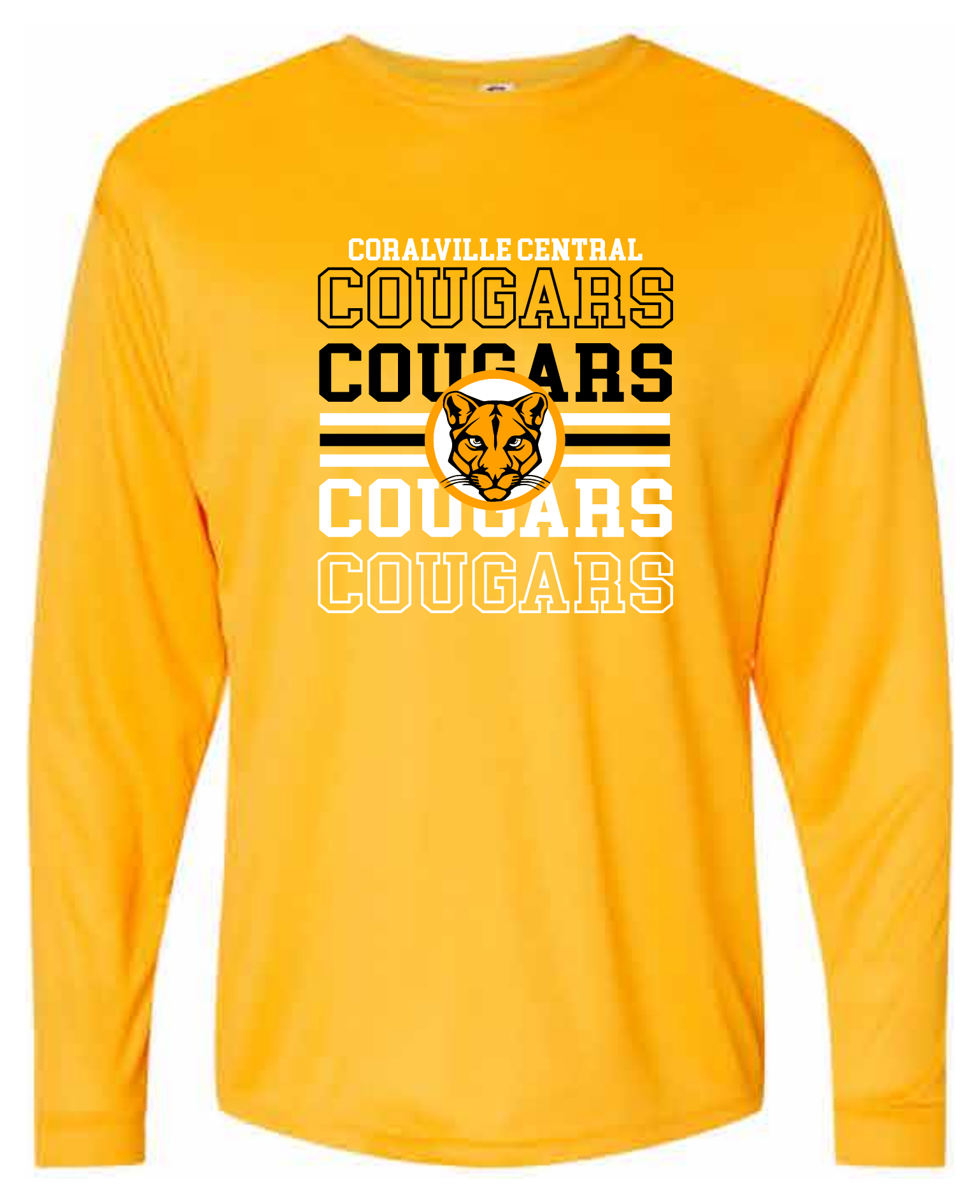 sku=5104__color=Black__design=Cougars.png