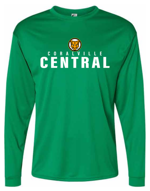 sku=5104__color=KellyGreen__design=Central.png
