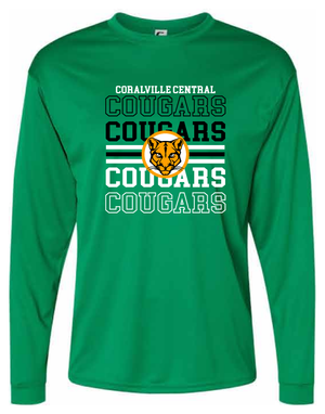 sku=5104__color=KellyGreen__design=Cougars.png