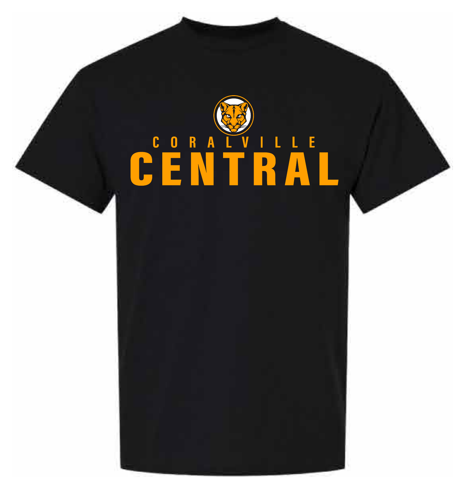 sku=8000__color=Black__design=Central.png