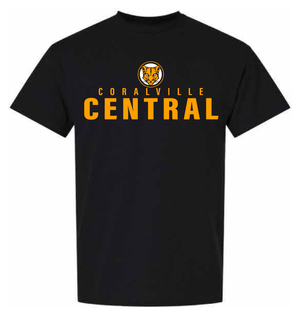 sku=8000__color=Black__design=Central.png