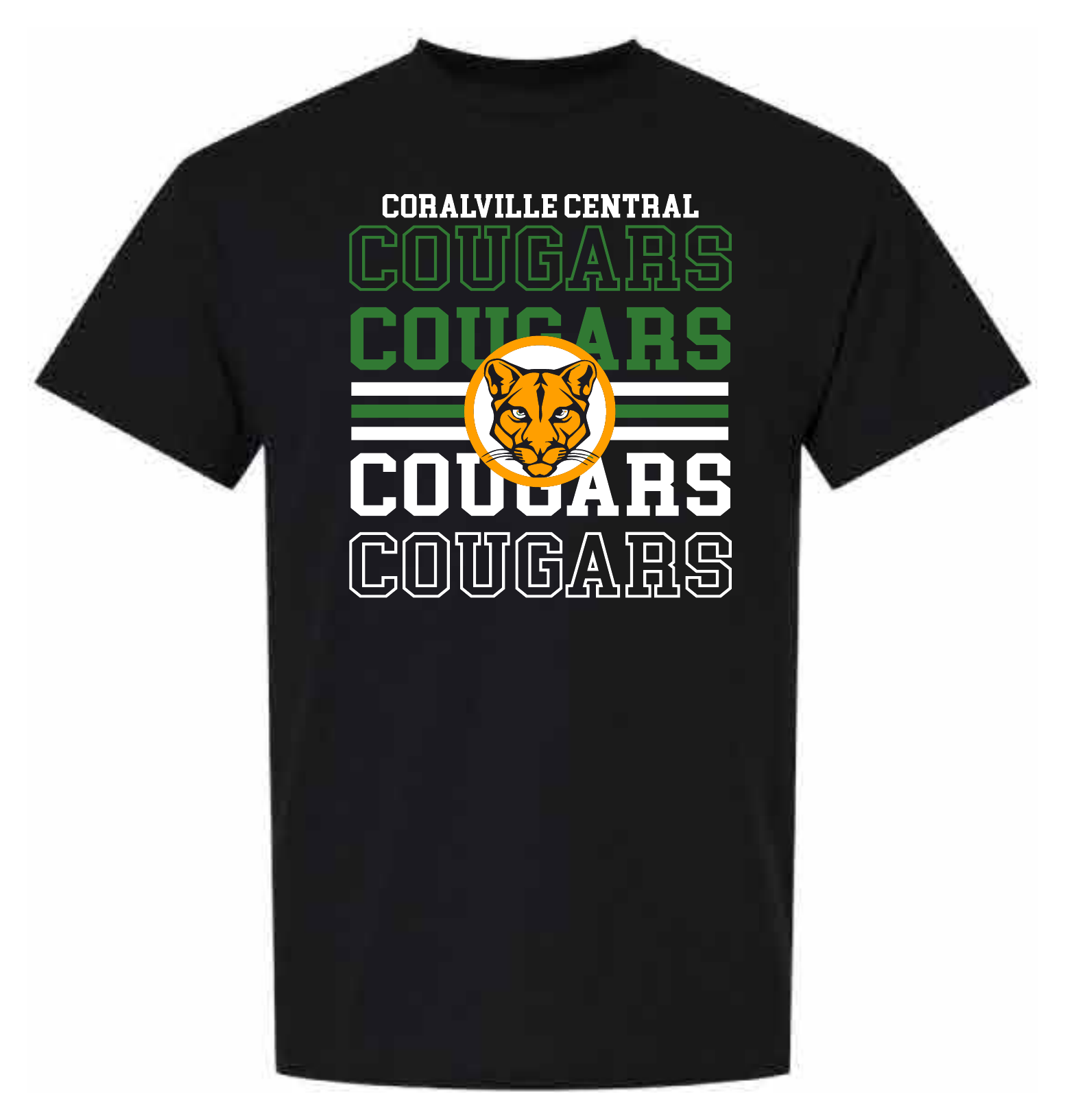sku=8000__color=Black__design=Cougars.png