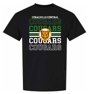 sku=8000__color=Black__design=Cougars.png