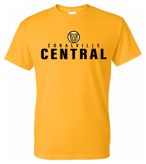 sku=8000__color=Gold__design=Central.png